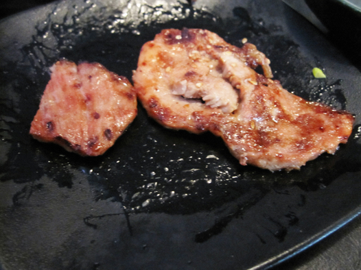 IMG_0035.jpg IMG_0035.jpg