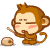 20070217222137.gif 20070217222137.gif