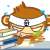 20070218175438.gif 20070218175438.gif