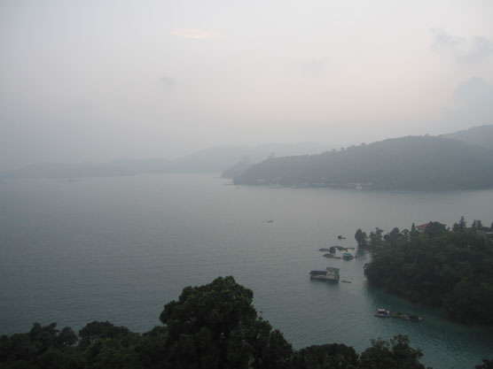 IMG_0330.jpg IMG_0330.jpg