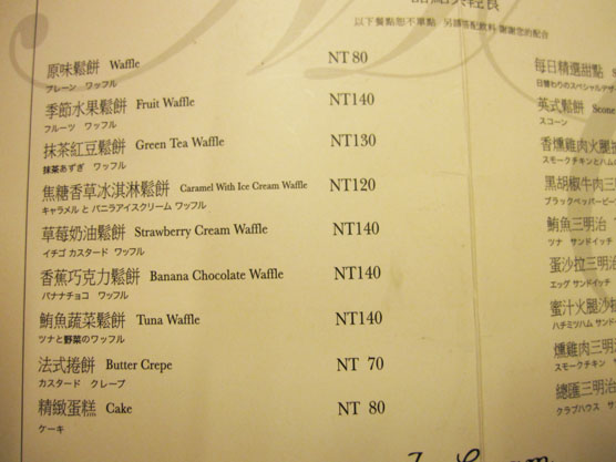 IMG_0681.jpg IMG_0681.jpg