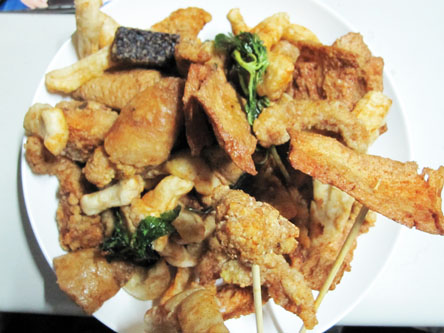 IMG_1341.jpg IMG_1341.jpg