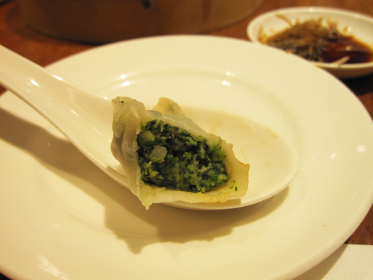 IMG_1657.jpg IMG_1657.jpg