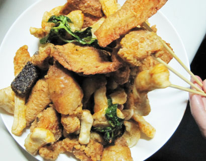 IMG_1340.jpg IMG_1340.jpg