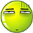 002.gif 002.gif