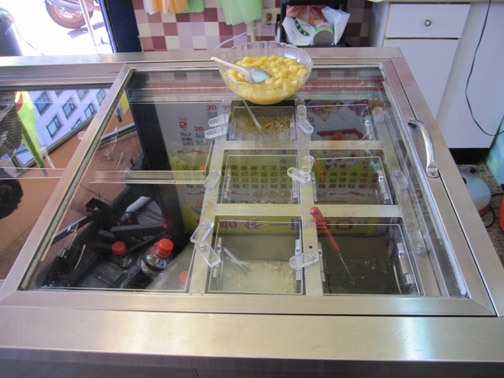 IMG_9481_1.jpg IMG_9481_1.jpg