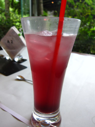IMG_0820.jpg IMG_0820.jpg