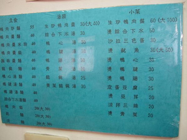 IMG_9633.jpg IMG_9633.jpg