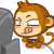 20070217222756.gif 20070217222756.gif