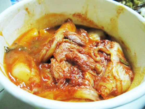 IMG_0580.jpg IMG_0580.jpg