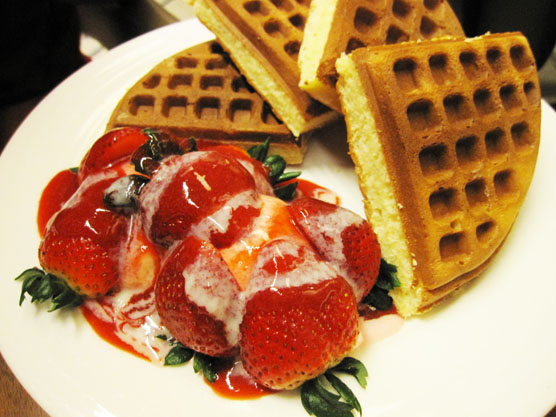 IMG_0698.jpg IMG_0698.jpg