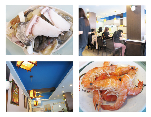 上井02.jpg 上井02.jpg