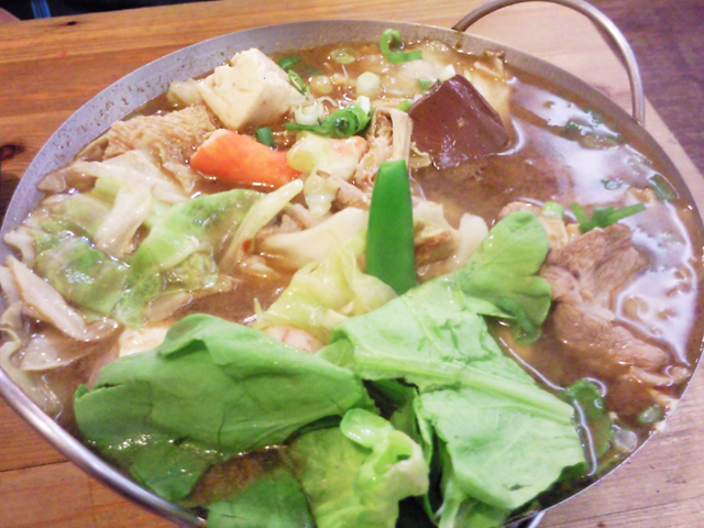 相片1108.jpg 相片1108.jpg