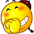 021.gif 021.gif