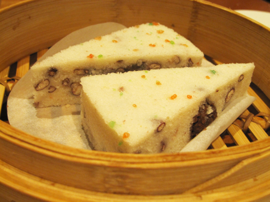 IMG_1679.jpg IMG_1679.jpg