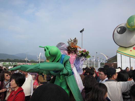 IMG_1965.jpg IMG_1965.jpg