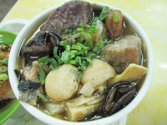 IMG_0484.jpg IMG_0484.jpg