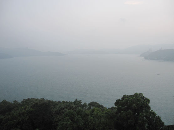 IMG_0331.jpg IMG_0331.jpg