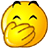 060.gif 060.gif