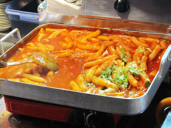 IMG_0554.jpg IMG_0554.jpg