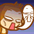 20070217222153.gif 20070217222153.gif