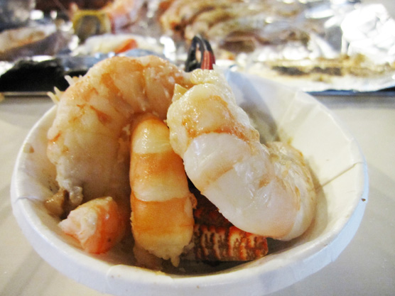 19.jpg 19.jpg