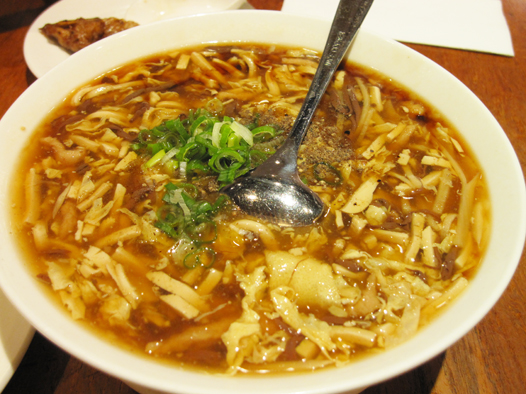 IMG_1668.jpg IMG_1668.jpg