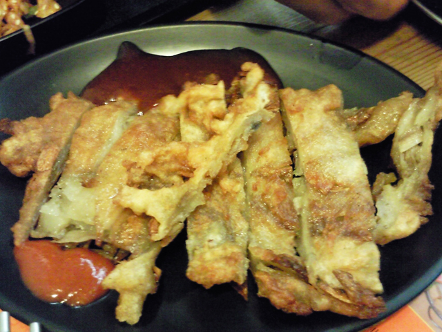 相片1111.jpg 相片1111.jpg