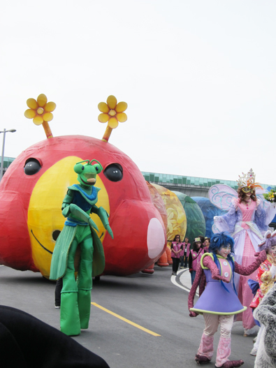 IMG_1855.jpg IMG_1855.jpg