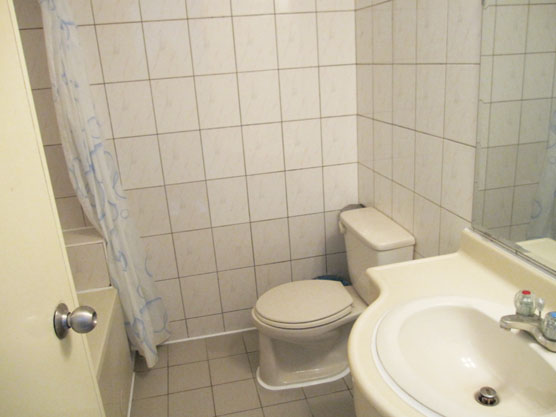 IMG_0312.jpg IMG_0312.jpg
