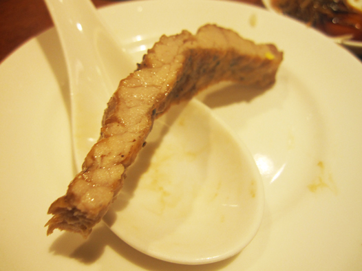 IMG_1660.jpg IMG_1660.jpg