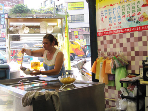 IMG_9487_1.jpg IMG_9487_1.jpg