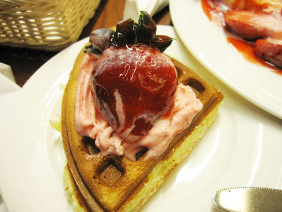 IMG_0701.jpg IMG_0701.jpg