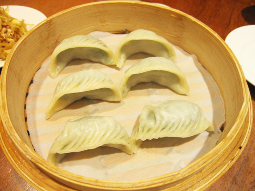 IMG_1656.jpg IMG_1656.jpg