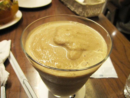 IMG_0691.jpg IMG_0691.jpg