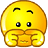 072.gif 072.gif
