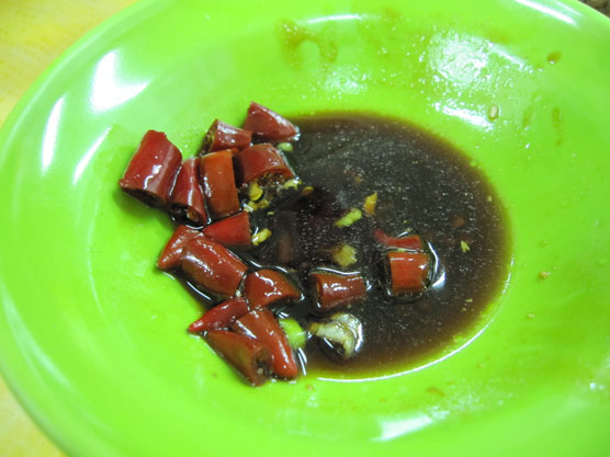 IMG_0488_1.jpg IMG_0488_1.jpg