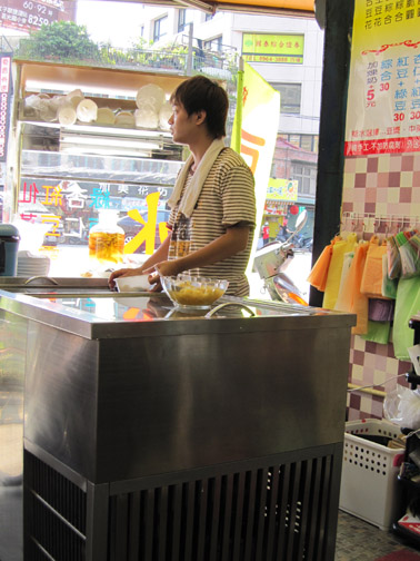 IMG_9492_1.jpg IMG_9492_1.jpg