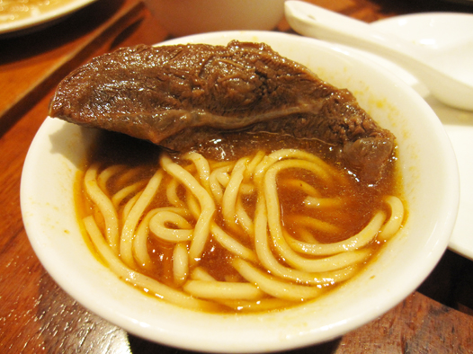 IMG_1672.jpg IMG_1672.jpg