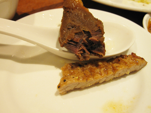 IMG_1673.jpg IMG_1673.jpg