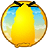 036.gif 036.gif