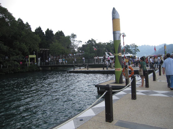 IMG_0282.jpg IMG_0282.jpg