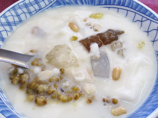 IMG_9488_1.jpg IMG_9488_1.jpg