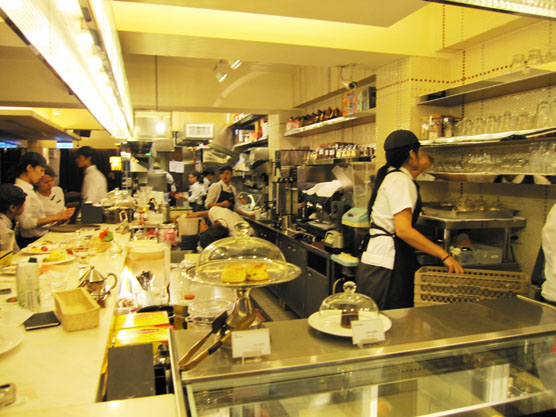 IMG_0709.jpg IMG_0709.jpg