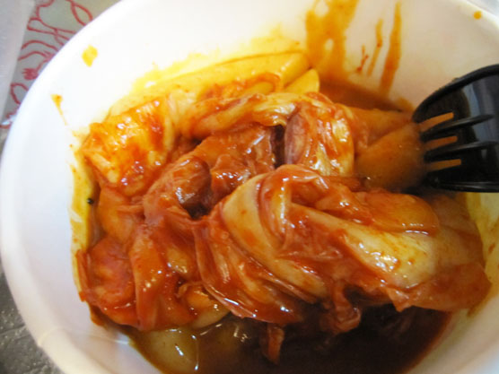 IMG_0558.jpg IMG_0558.jpg