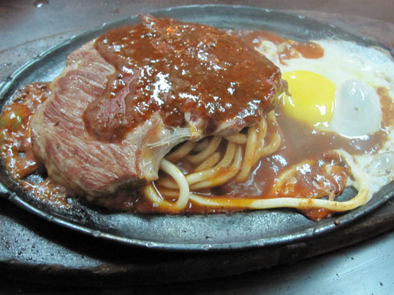 IMG_0528.jpg IMG_0528.jpg