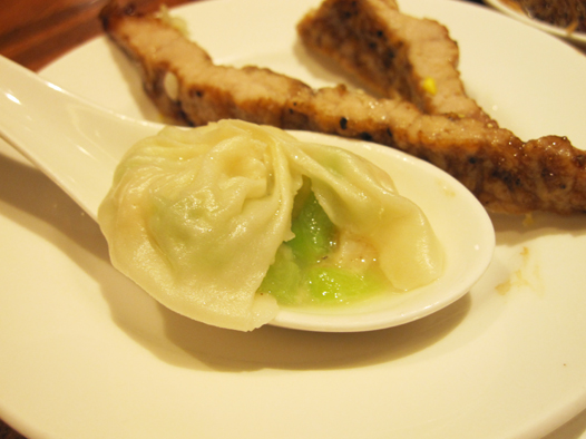 IMG_1666.jpg IMG_1666.jpg