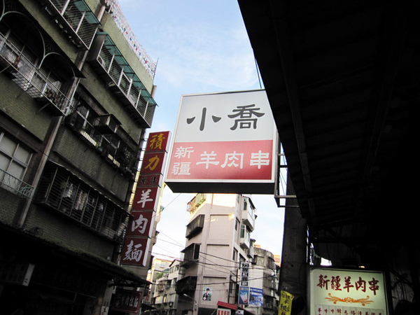 IMG_9519.jpg IMG_9519.jpg
