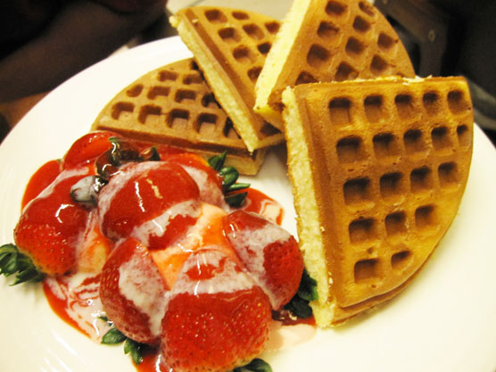 IMG_0697.jpg IMG_0697.jpg