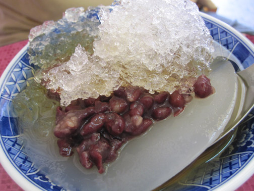 IMG_9490_1.jpg IMG_9490_1.jpg